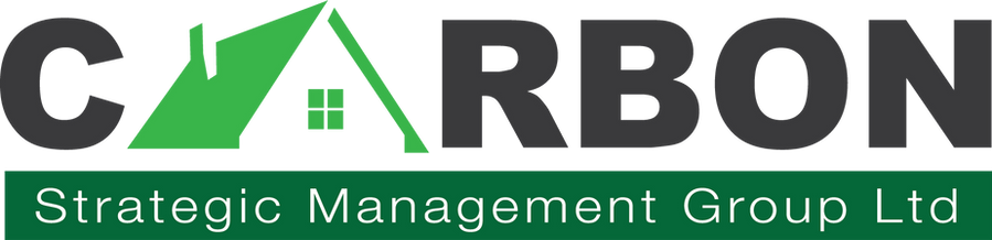 Carbon Strategic Management Group Ltd