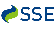 SSE