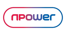 npower