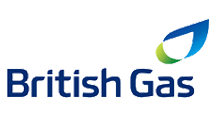 British Gas