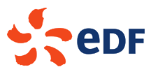 EDF