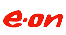 E.ON