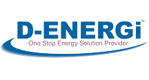 D-ENERGi