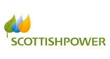 ScottishPower